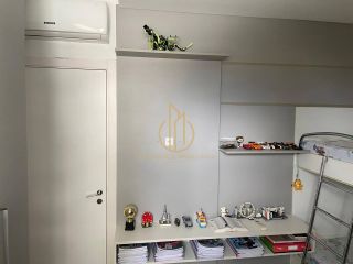 Apartamento com 2 quartos a venda no bairro Costa e Silva Joinville SC