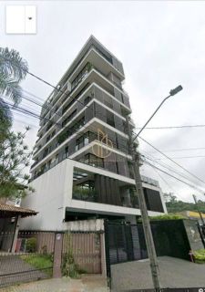 Apartamento com 4 suítes a venda no bairro América Joinville SC