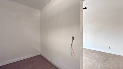 Casa 3 suítes em condomínio fechado no América