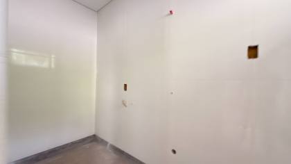 Casa 3 suítes em condomínio fechado no América