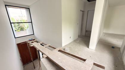 Casa 3 suítes em condomínio fechado no América