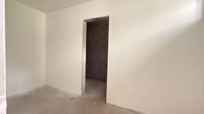 Casa 3 suítes em condomínio fechado no América