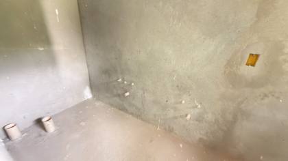 Casa 3 suítes em condomínio fechado no América