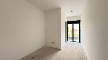 Casa 3 suítes em condomínio fechado no América