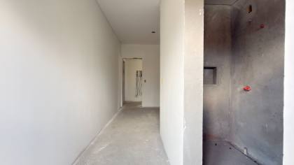 Casa 3 suítes em condomínio fechado no América