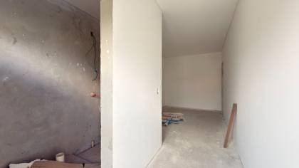 Casa 3 suítes em condomínio fechado no América