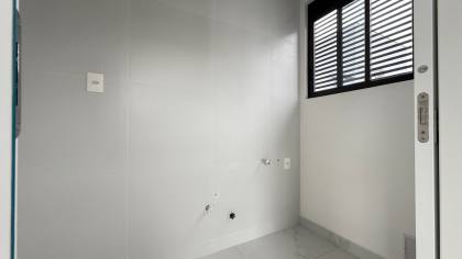 APARTAMENTO 3 SUÍTES NO ATIRADORES