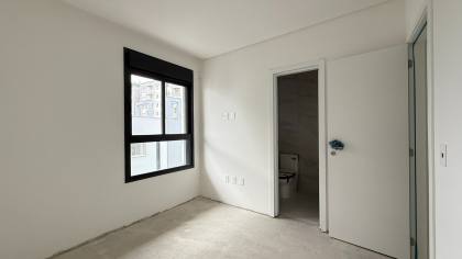 APARTAMENTO 3 SUÍTES NO ATIRADORES