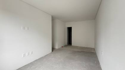 APARTAMENTO 3 SUÍTES NO ATIRADORES