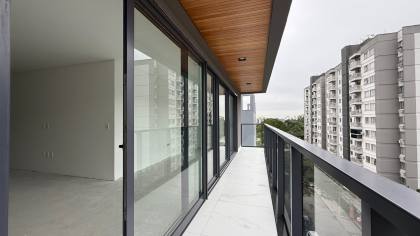 APARTAMENTO 3 SUÍTES NO ATIRADORES