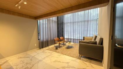 APARTAMENTO 3 SUÍTES NO ATIRADORES