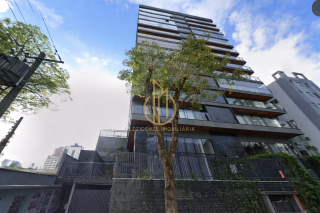 APARTAMENTO 3 SUÍTES NO ATIRADORES