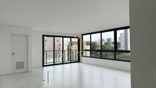 Apartamento com 3 suítes a venda no bairro Atiradores Joinville SC