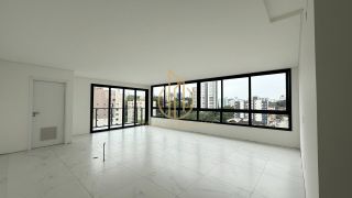 Apartamento com 3 suítes a venda no bairro Atiradores Joinville SC