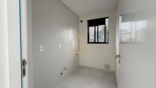 Apartamento com 3 suítes a venda no bairro Atiradores Joinville SC