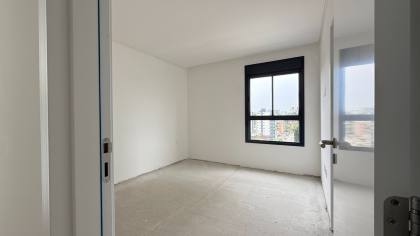 APARTAMENTO 3 SUÍTES NO ATIRADORES