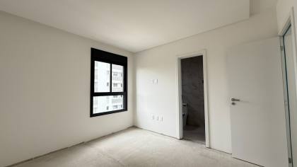 APARTAMENTO 3 SUÍTES NO ATIRADORES