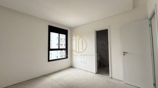 Apartamento com 3 suítes a venda no bairro Atiradores Joinville SC