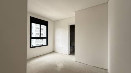 APARTAMENTO 3 SUÍTES NO ATIRADORES