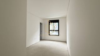 Apartamento com 3 suítes a venda no bairro Atiradores Joinville SC