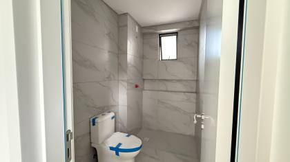 APARTAMENTO 3 SUÍTES NO ATIRADORES