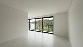 Apartamento com 3 suites a venda no bairro Atiradores Joinville SC