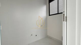 Apartamento com 3 suites a venda no bairro Atiradores Joinville SC