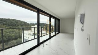 Apartamento com 3 suites a venda no bairro Atiradores Joinville SC