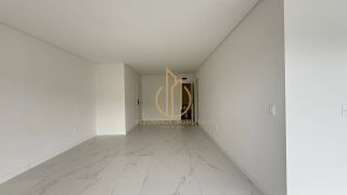 Apartamento com 3 suites a venda no bairro Atiradores Joinville SC