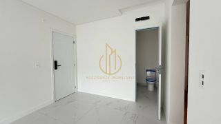 Apartamento com 3 suites a venda no bairro Atiradores Joinville SC