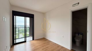 Apartamento com 3 suites a venda no bairro Atiradores Joinville SC