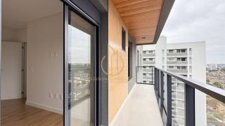 Apartamento com 3 suites a venda no bairro Atiradores Joinville SC