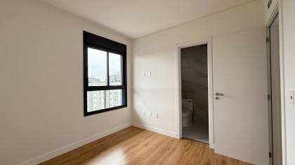 APARTAMENTO 3 SUÍTES NO ATIRADORES