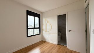 Apartamento com 3 suites a venda no bairro Atiradores Joinville SC