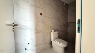 Apartamento com 3 suites a venda no bairro Atiradores Joinville SC