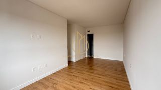 Apartamento com 3 suites a venda no bairro Atiradores Joinville SC