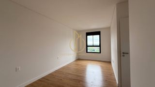Apartamento com 3 suites a venda no bairro Atiradores Joinville SC