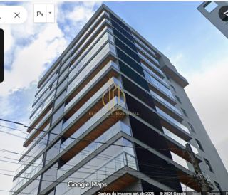 Apartamento com 3 suites a venda no bairro Atiradores Joinville SC