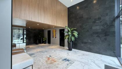 APARTAMENTO 3 SUÍTES NO ATIRADORES