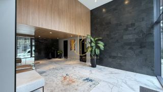 Apartamento com 3 suites a venda no bairro Atiradores Joinville SC