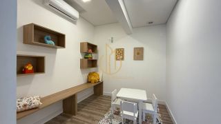 Apartamento com 3 suites a venda no bairro Atiradores Joinville SC