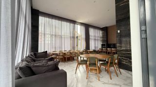 Apartamento com 3 suites a venda no bairro Atiradores Joinville SC