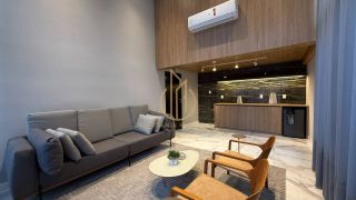 Apartamento com 3 suites a venda no bairro Atiradores Joinville SC