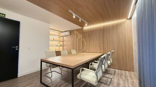 Apartamento com 3 suites a venda no bairro Atiradores Joinville SC