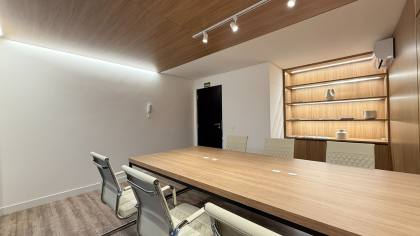 APARTAMENTO 3 SUÍTES NO ATIRADORES