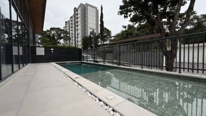 APARTAMENTO 3 SUÍTES NO ATIRADORES