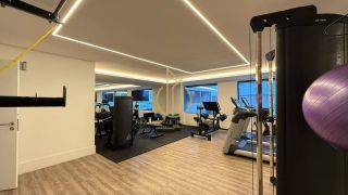 Apartamento com 3 suites a venda no bairro Atiradores Joinville SC