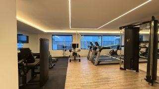 Apartamento com 3 suites a venda no bairro Atiradores Joinville SC