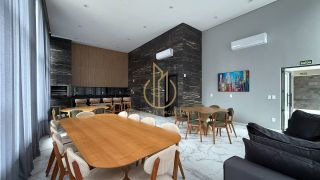 Apartamento Garden Giardino com 3 suítes a venda no bairro Atiradores Joinville SC