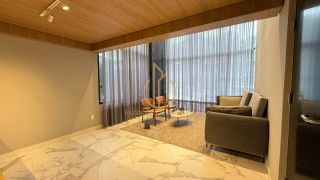 Apartamento Garden Giardino com 3 suítes a venda no bairro Atiradores Joinville SC